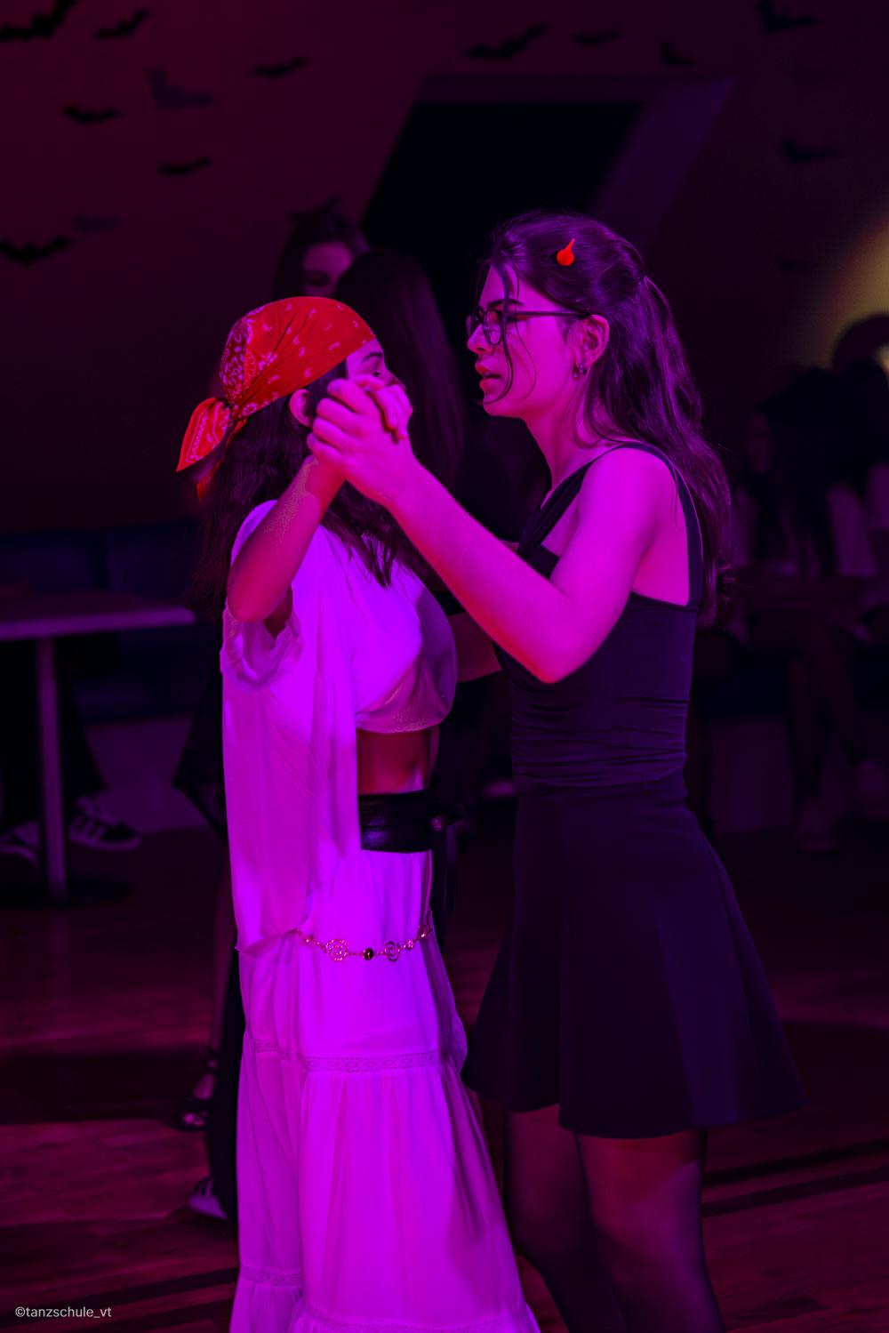 20251025 Halloween Tanzparty 8888